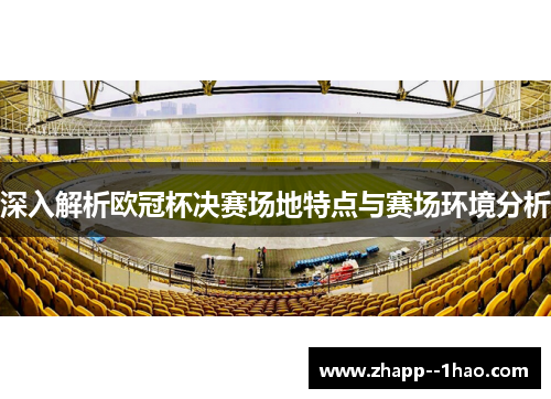 深入解析欧冠杯决赛场地特点与赛场环境分析