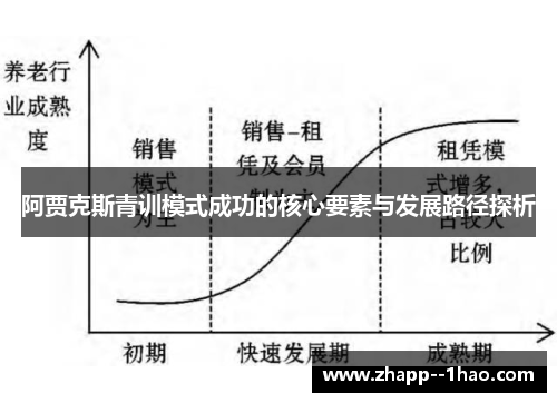 阿贾克斯青训模式成功的核心要素与发展路径探析 阿贾克斯青训模式成功的核心要素与发展路径探析
