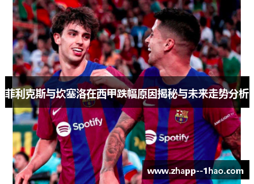 菲利克斯与坎塞洛在西甲跌幅原因揭秘与未来走势分析