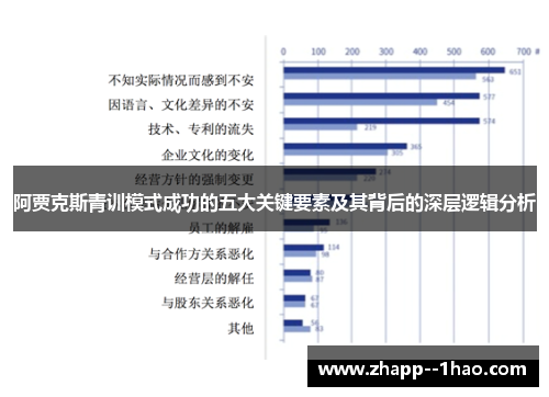 阿贾克斯青训模式成功的五大关键要素及其背后的深层逻辑分析